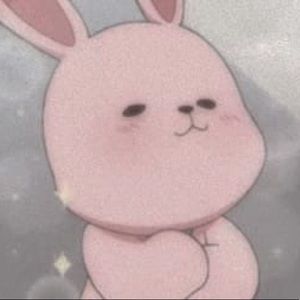 Meet your Posher, Venessa